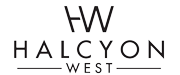 Halcyon West